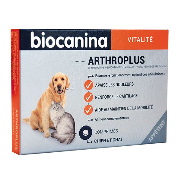 Arthroplus